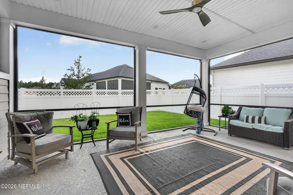 483 Courtney Chase Drive St. Augustine FL 32092
