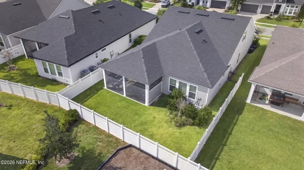 483 Courtney Chase Drive St. Augustine FL 32092