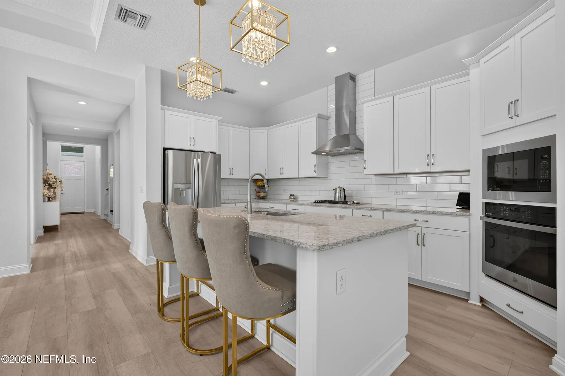 483 Courtney Chase Drive St. Augustine FL 32092