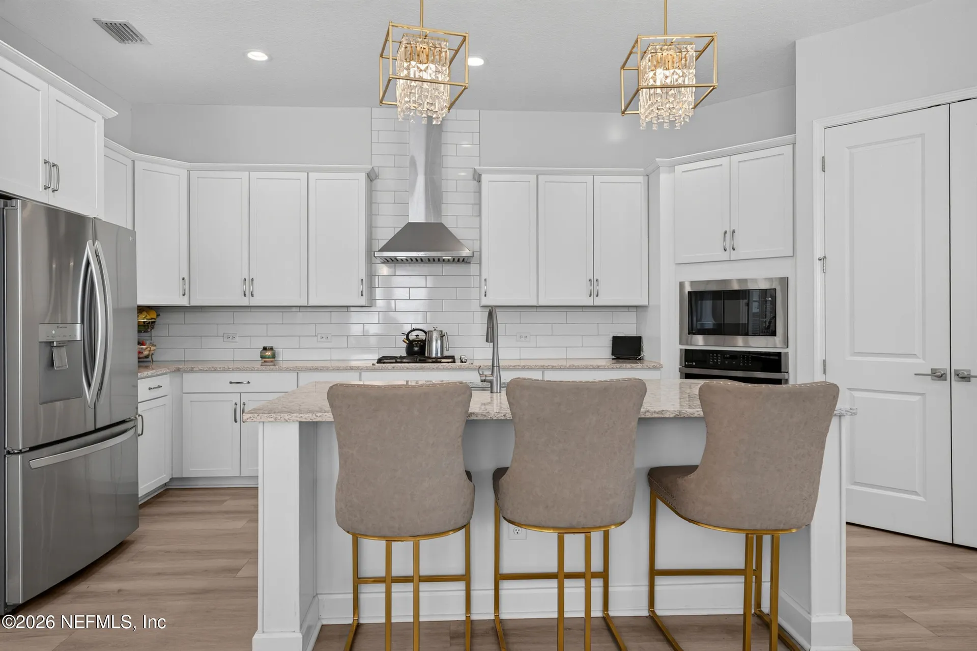 483 Courtney Chase Drive St. Augustine FL 32092