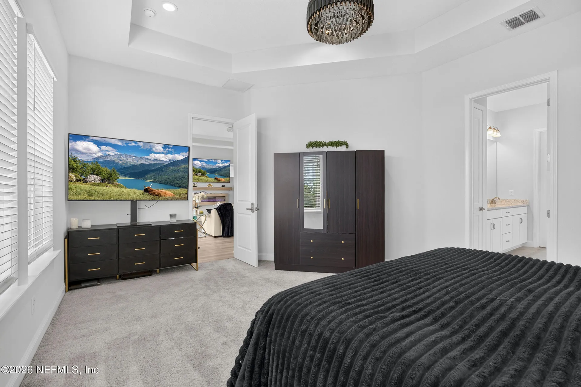 483 Courtney Chase Drive St. Augustine FL 32092