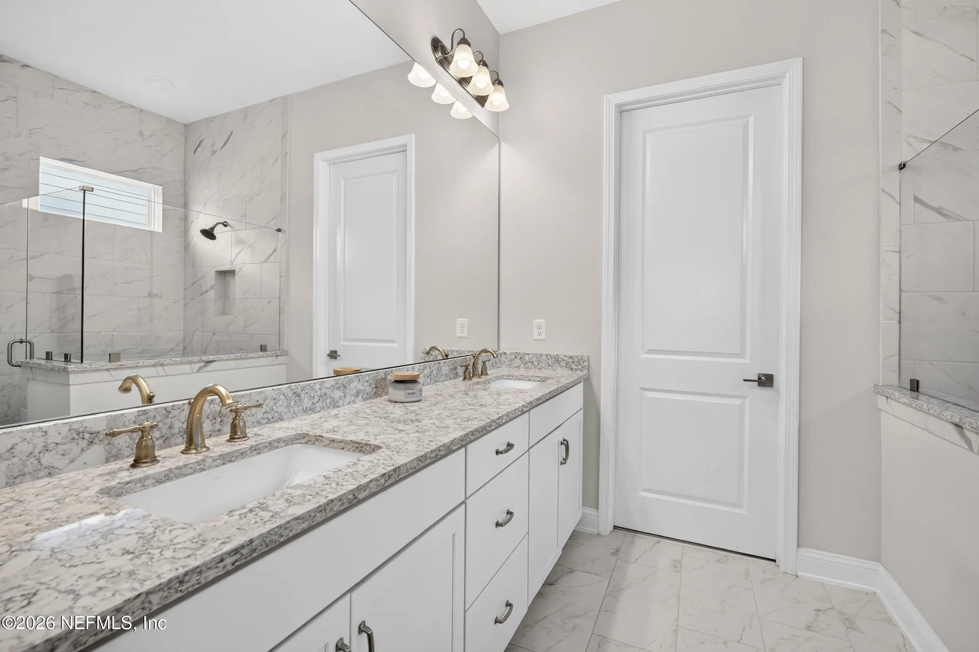 483 Courtney Chase Drive St. Augustine FL 32092