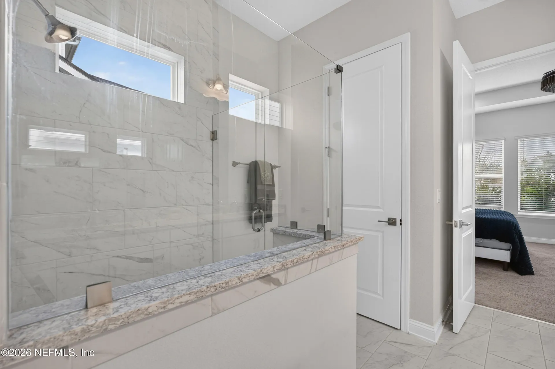483 Courtney Chase Drive St. Augustine FL 32092