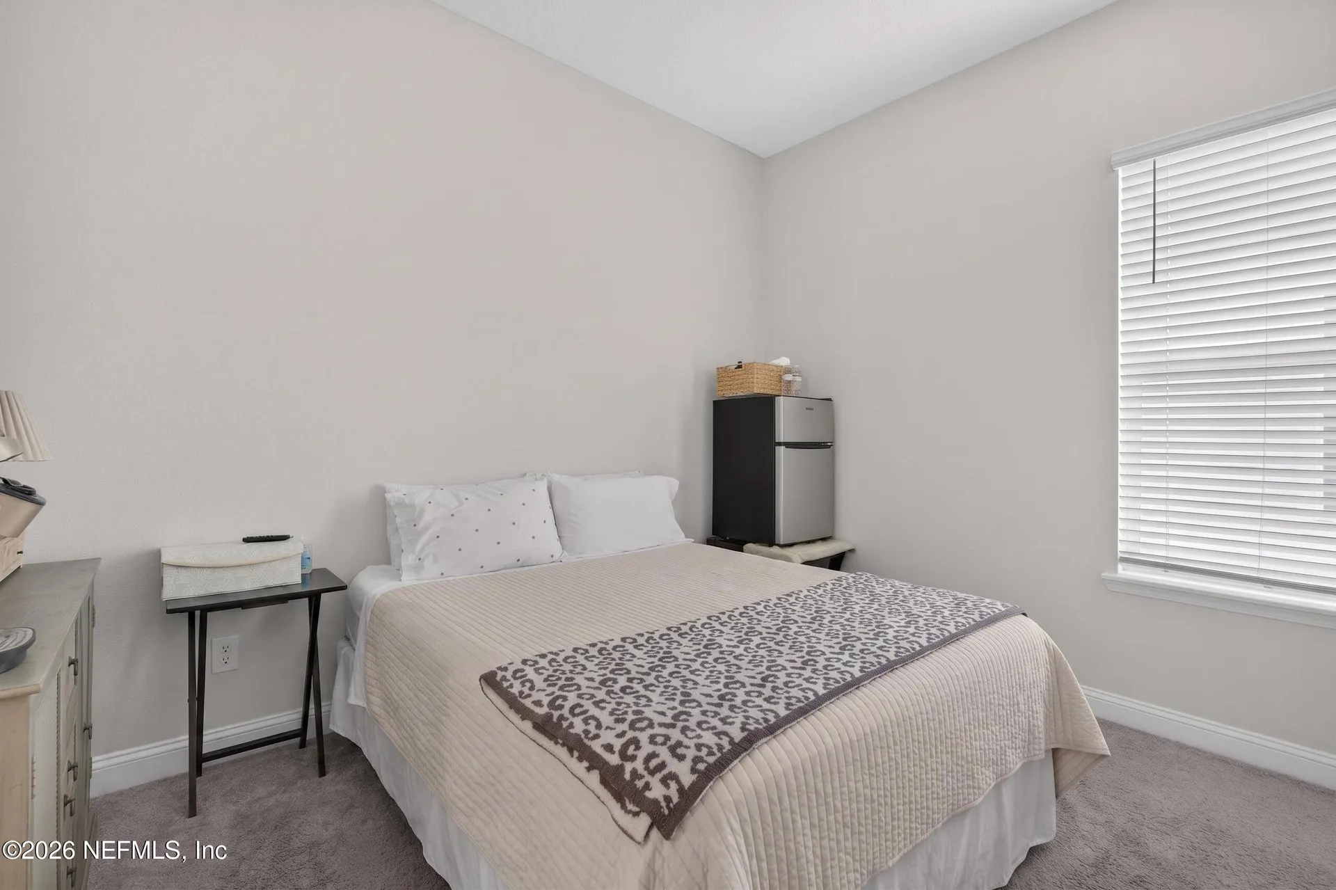 483 Courtney Chase Drive St. Augustine FL 32092