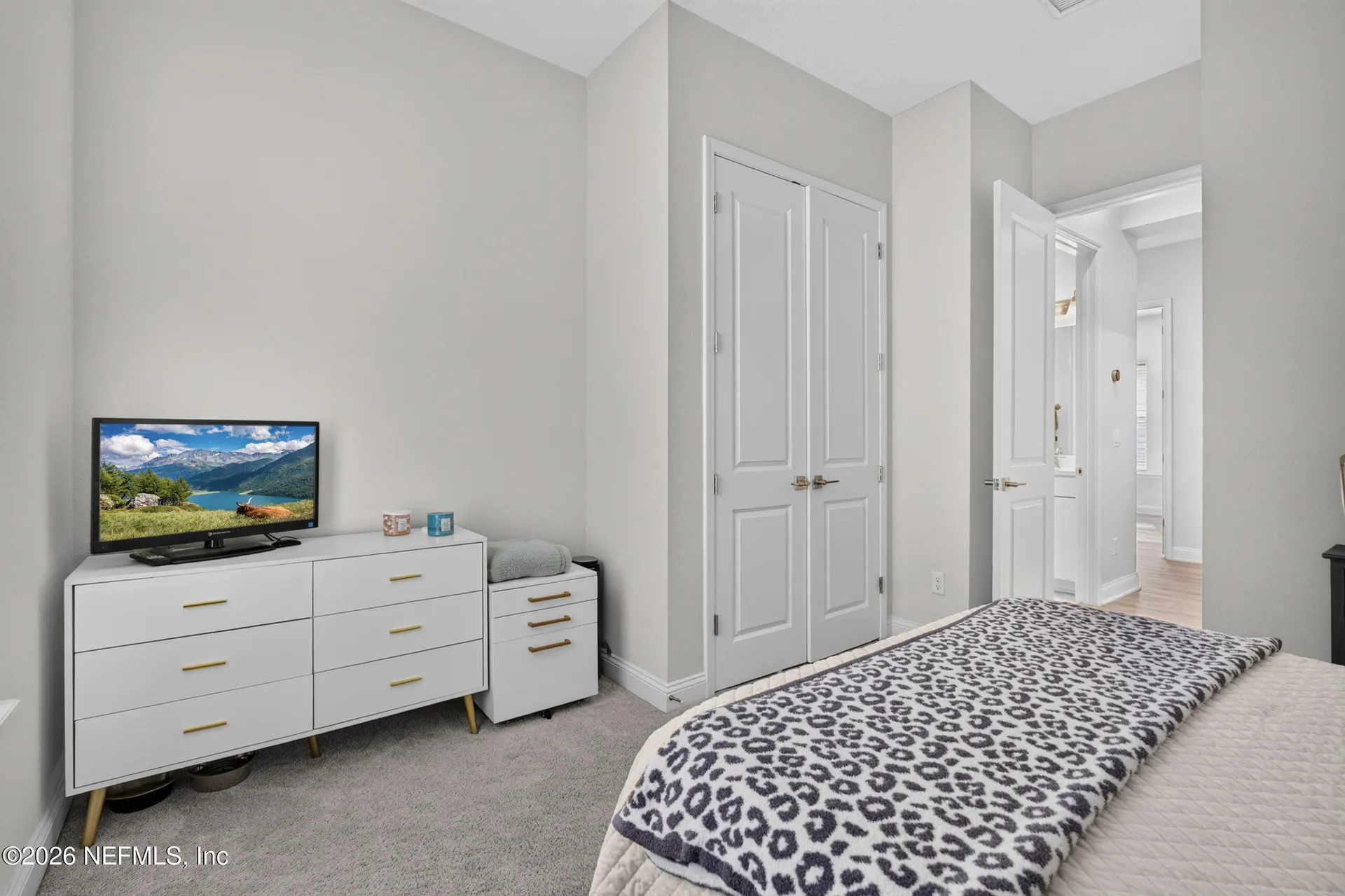 483 Courtney Chase Drive St. Augustine FL 32092