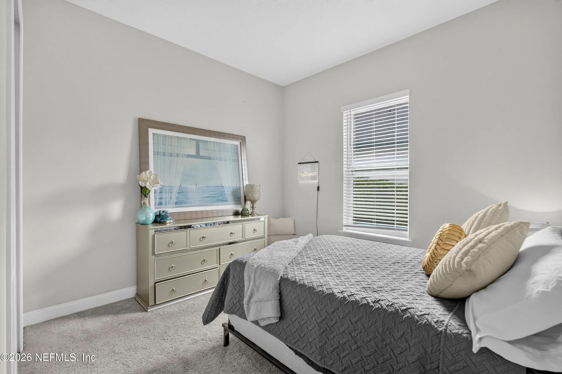483 Courtney Chase Drive St. Augustine FL 32092
