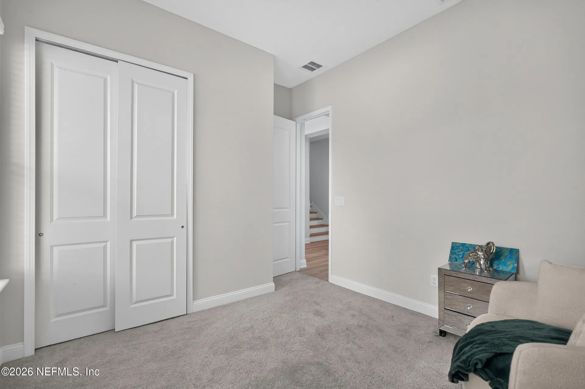 483 Courtney Chase Drive St. Augustine FL 32092