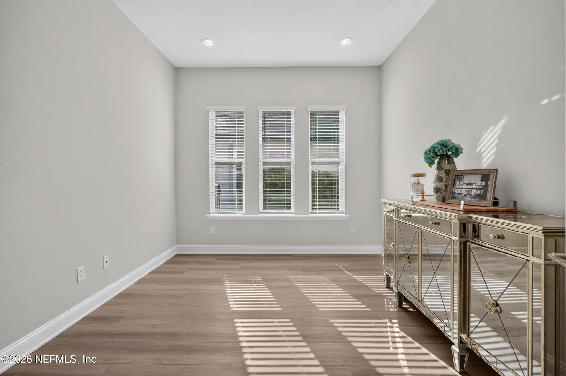 483 Courtney Chase Drive St. Augustine FL 32092