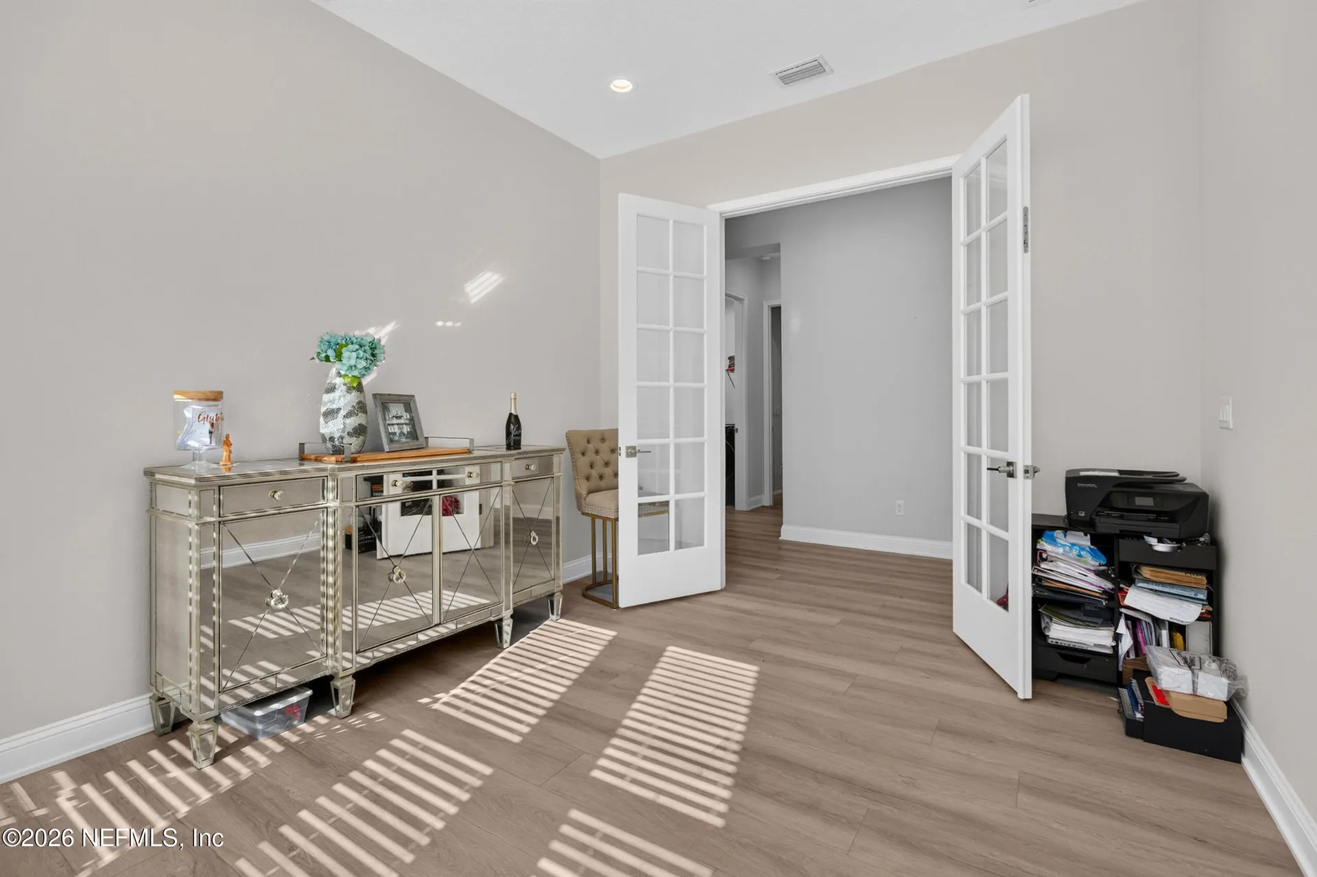 483 Courtney Chase Drive St. Augustine FL 32092