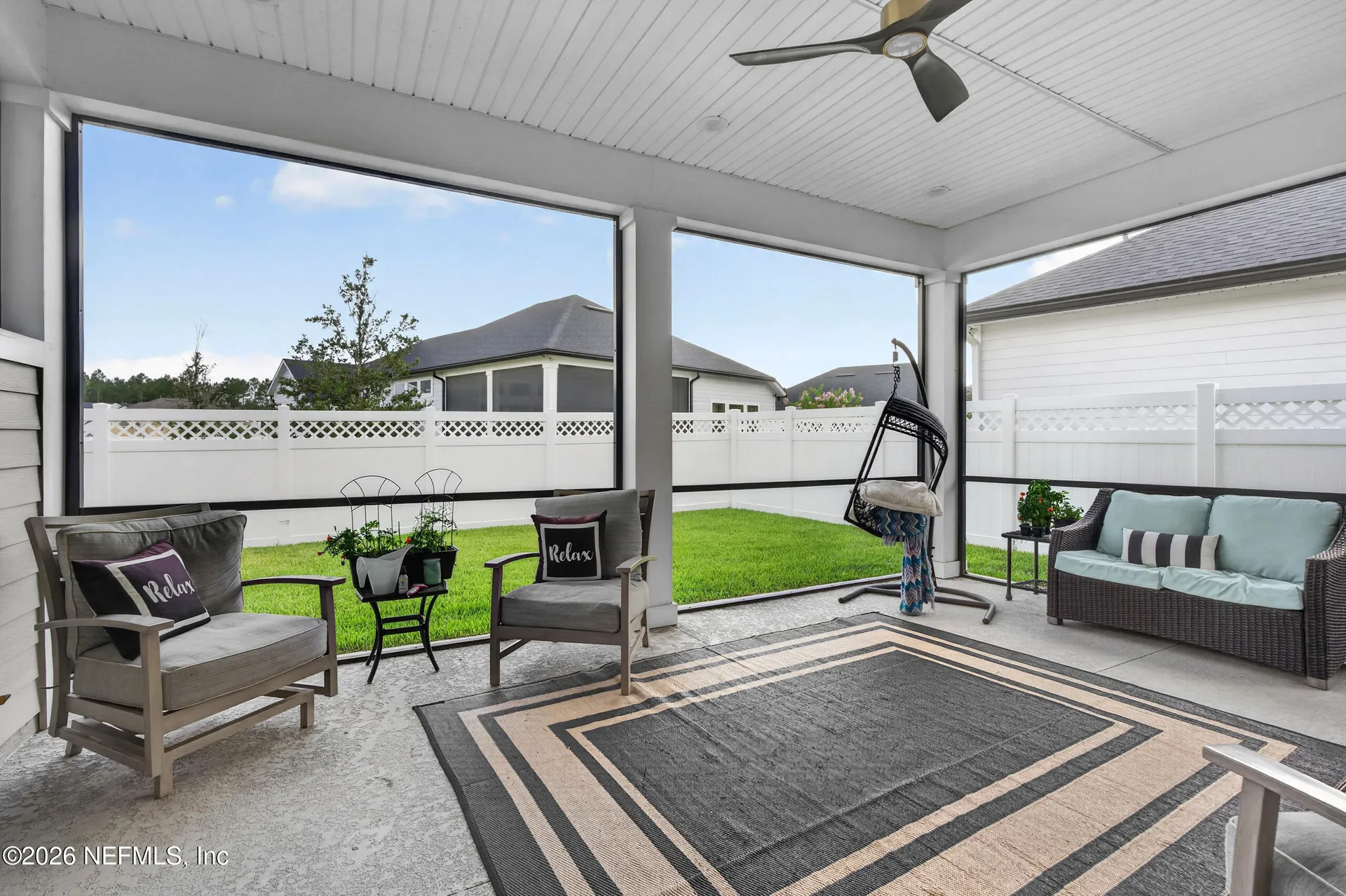 483 Courtney Chase Drive St. Augustine FL 32092