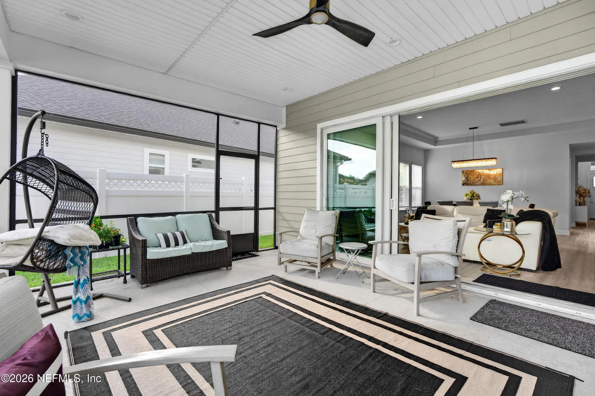 483 Courtney Chase Drive St. Augustine FL 32092