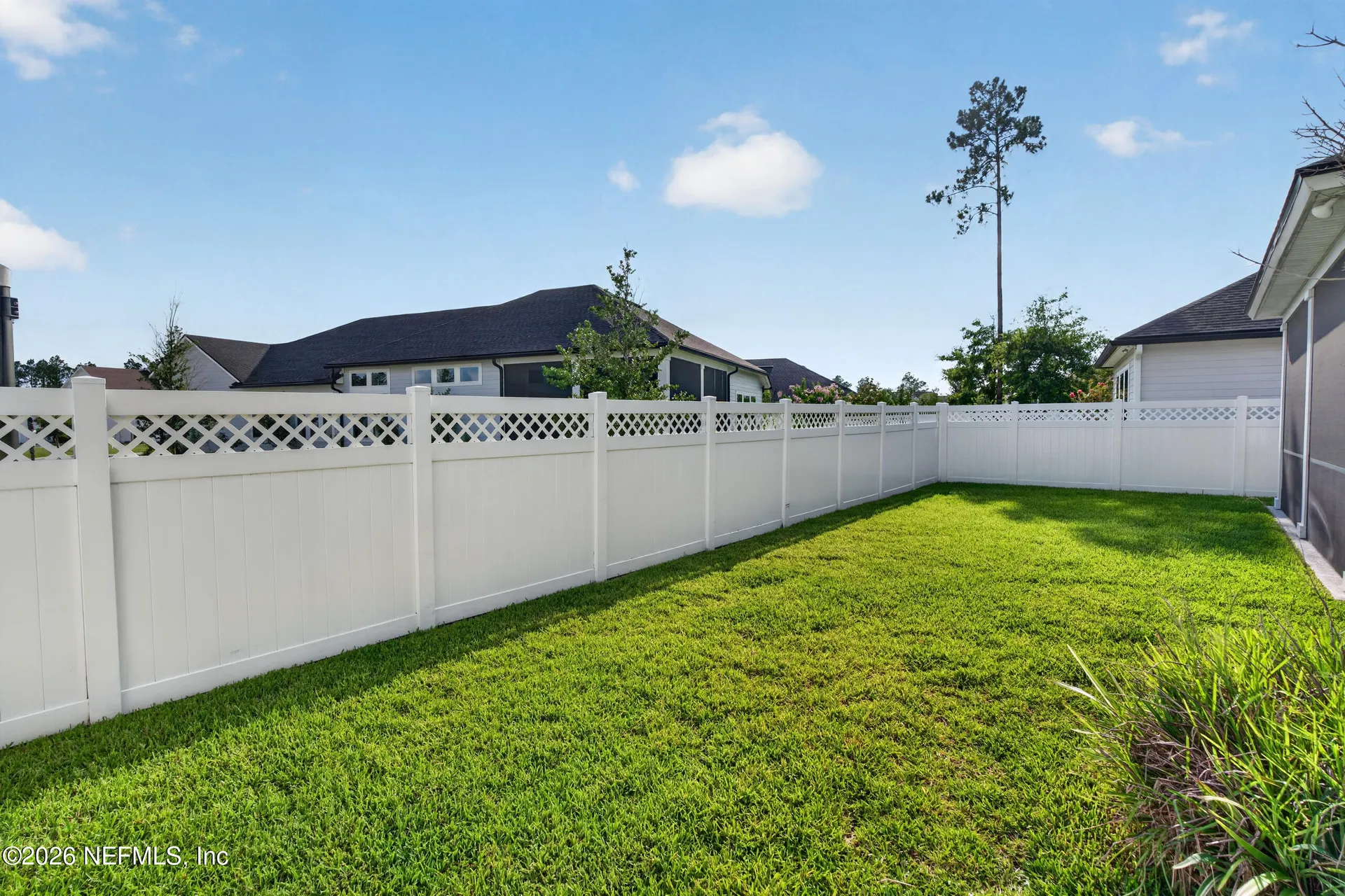 483 Courtney Chase Drive St. Augustine FL 32092