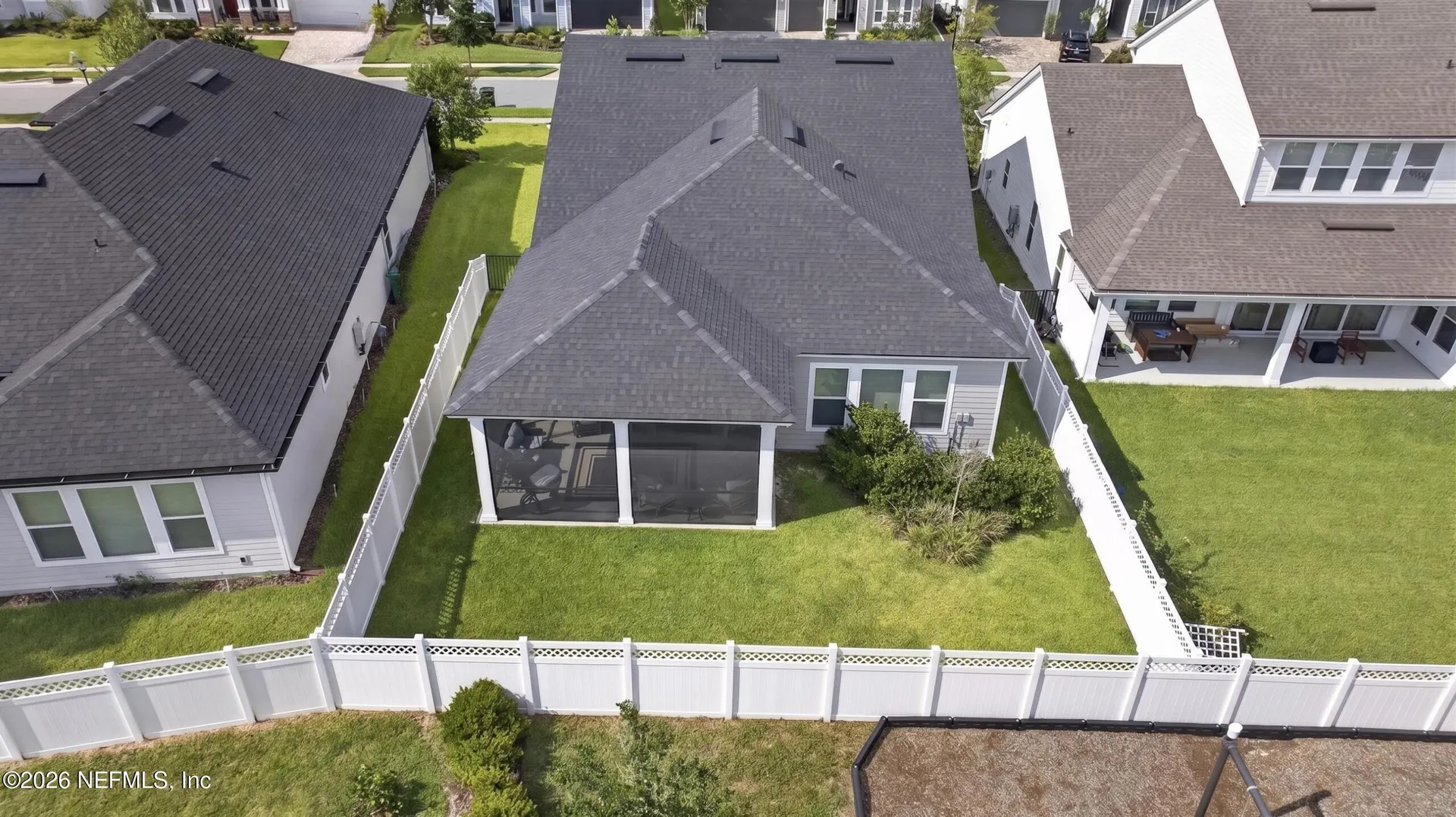 483 Courtney Chase Drive St. Augustine FL 32092