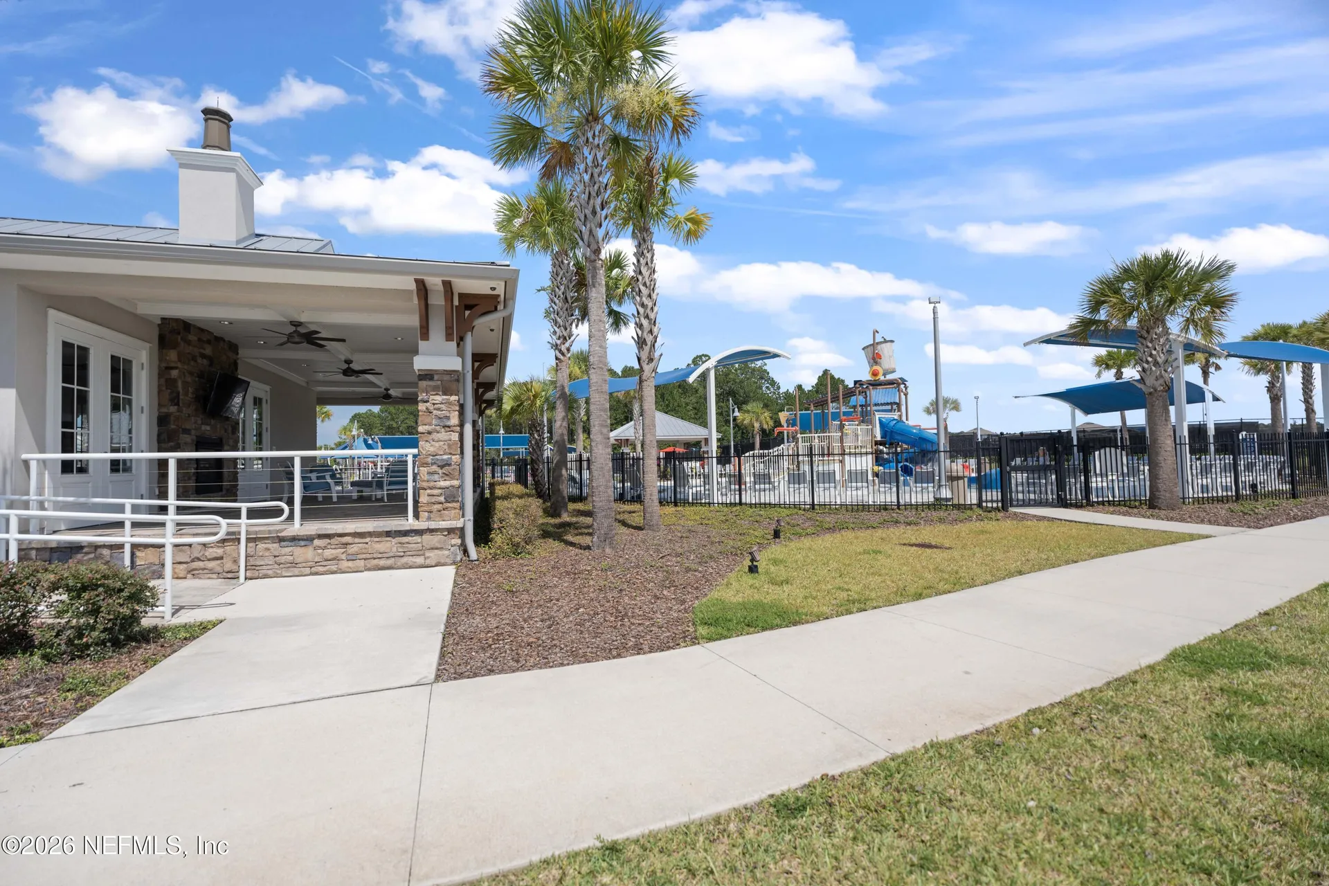 483 Courtney Chase Drive St. Augustine FL 32092