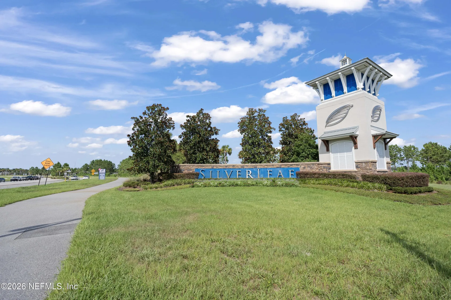 483 Courtney Chase Drive St. Augustine FL 32092