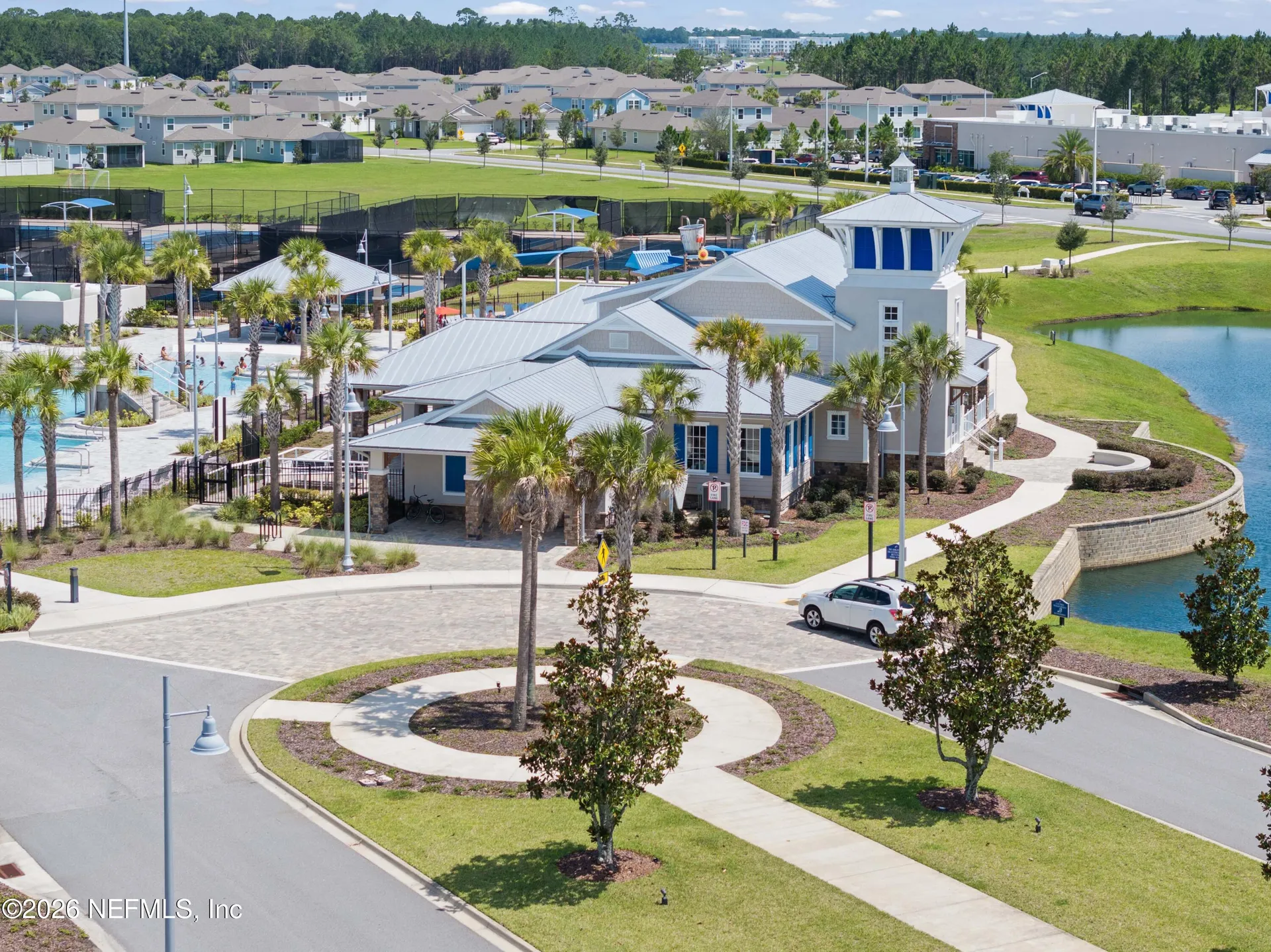 483 Courtney Chase Drive St. Augustine FL 32092