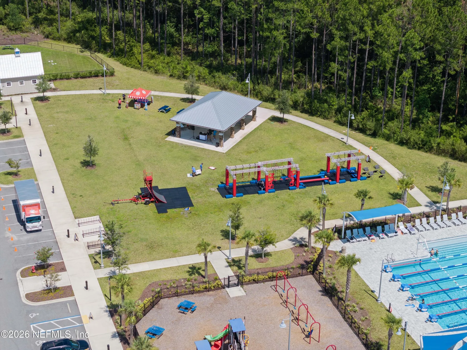 483 Courtney Chase Drive St. Augustine FL 32092