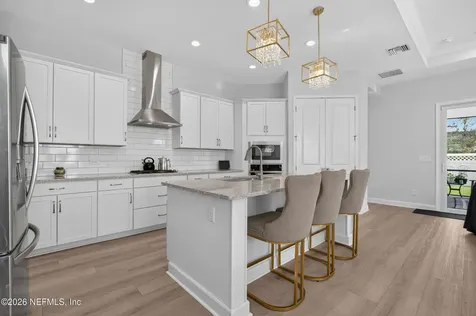 483 Courtney Chase Drive St. Augustine FL 32092