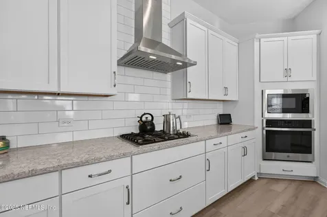 483 Courtney Chase Drive St. Augustine FL 32092