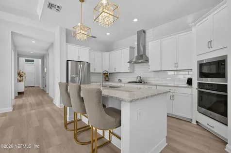 483 Courtney Chase Drive St. Augustine FL 32092