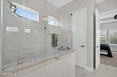 483 Courtney Chase Drive St. Augustine FL 32092