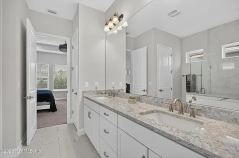 483 Courtney Chase Drive St. Augustine FL 32092