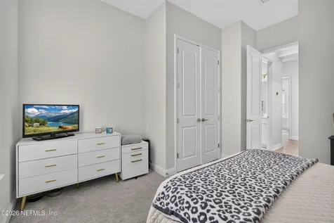 483 Courtney Chase Drive St. Augustine FL 32092