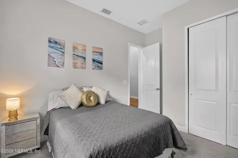 483 Courtney Chase Drive St. Augustine FL 32092