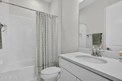 483 Courtney Chase Drive St. Augustine FL 32092