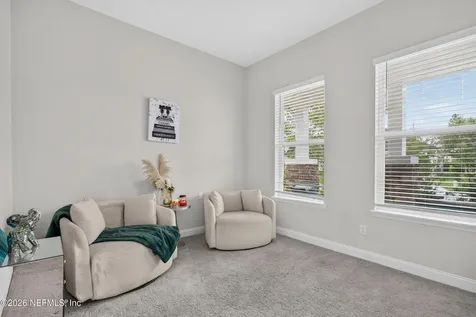 483 Courtney Chase Drive St. Augustine FL 32092