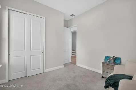 483 Courtney Chase Drive St. Augustine FL 32092