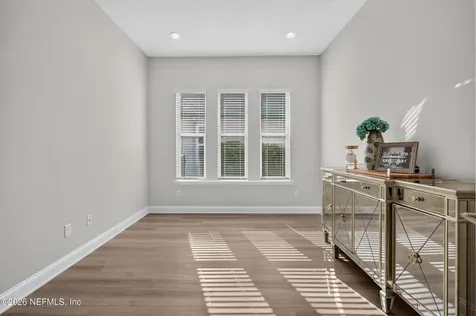 483 Courtney Chase Drive St. Augustine FL 32092
