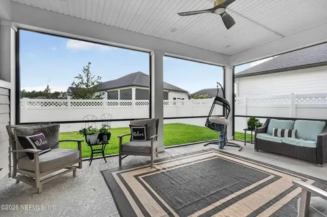 483 Courtney Chase Drive St. Augustine FL 32092