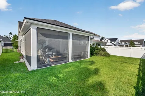 483 Courtney Chase Drive St. Augustine FL 32092