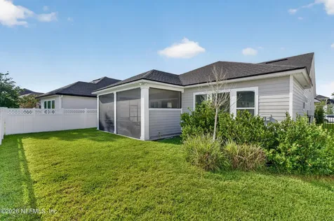 483 Courtney Chase Drive St. Augustine FL 32092