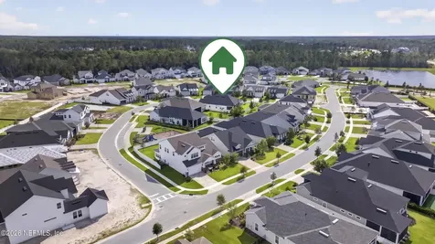 483 Courtney Chase Drive St. Augustine FL 32092