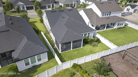483 Courtney Chase Drive St. Augustine FL 32092