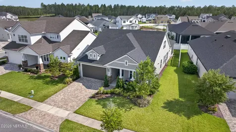 483 Courtney Chase Drive St. Augustine FL 32092
