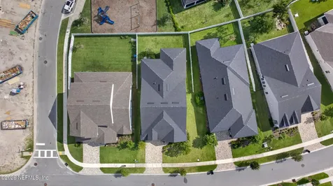 483 Courtney Chase Drive St. Augustine FL 32092