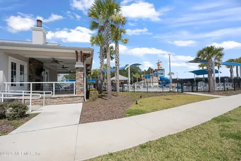 483 Courtney Chase Drive St. Augustine FL 32092