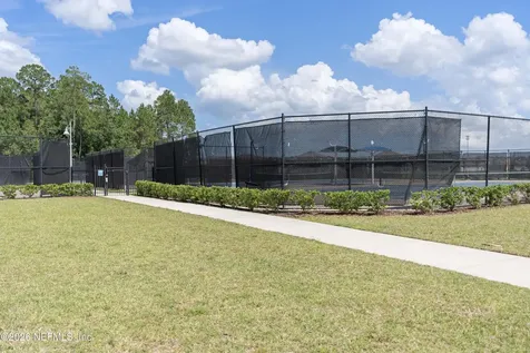 483 Courtney Chase Drive St. Augustine FL 32092