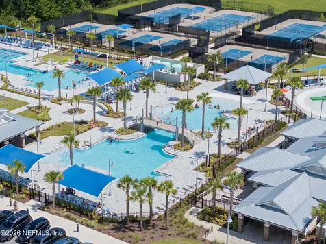483 Courtney Chase Drive St. Augustine FL 32092