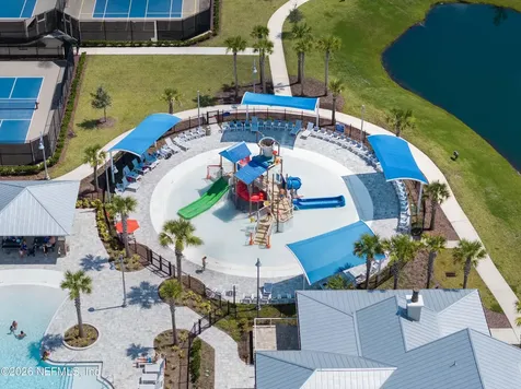 483 Courtney Chase Drive St. Augustine FL 32092