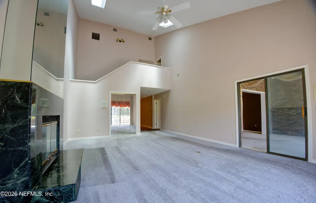 4251 Monument Road Jacksonville FL 32225