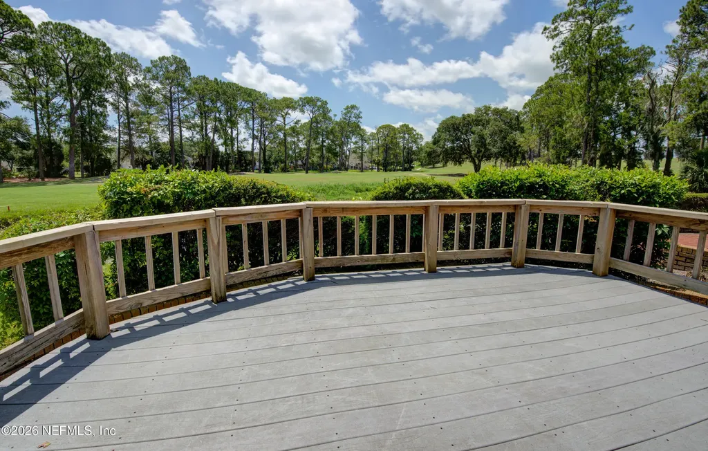 4251 Monument Road Jacksonville FL 32225