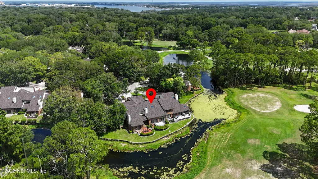 4251 Monument Road Jacksonville FL 32225