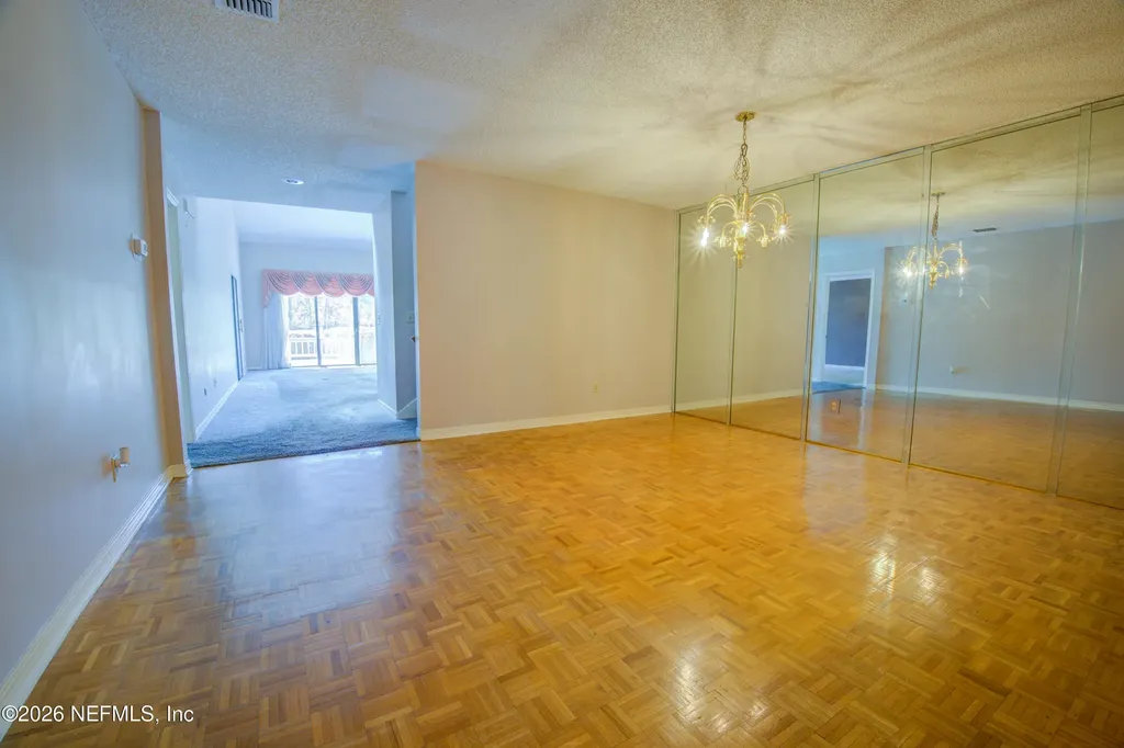 4251 Monument Road Jacksonville FL 32225