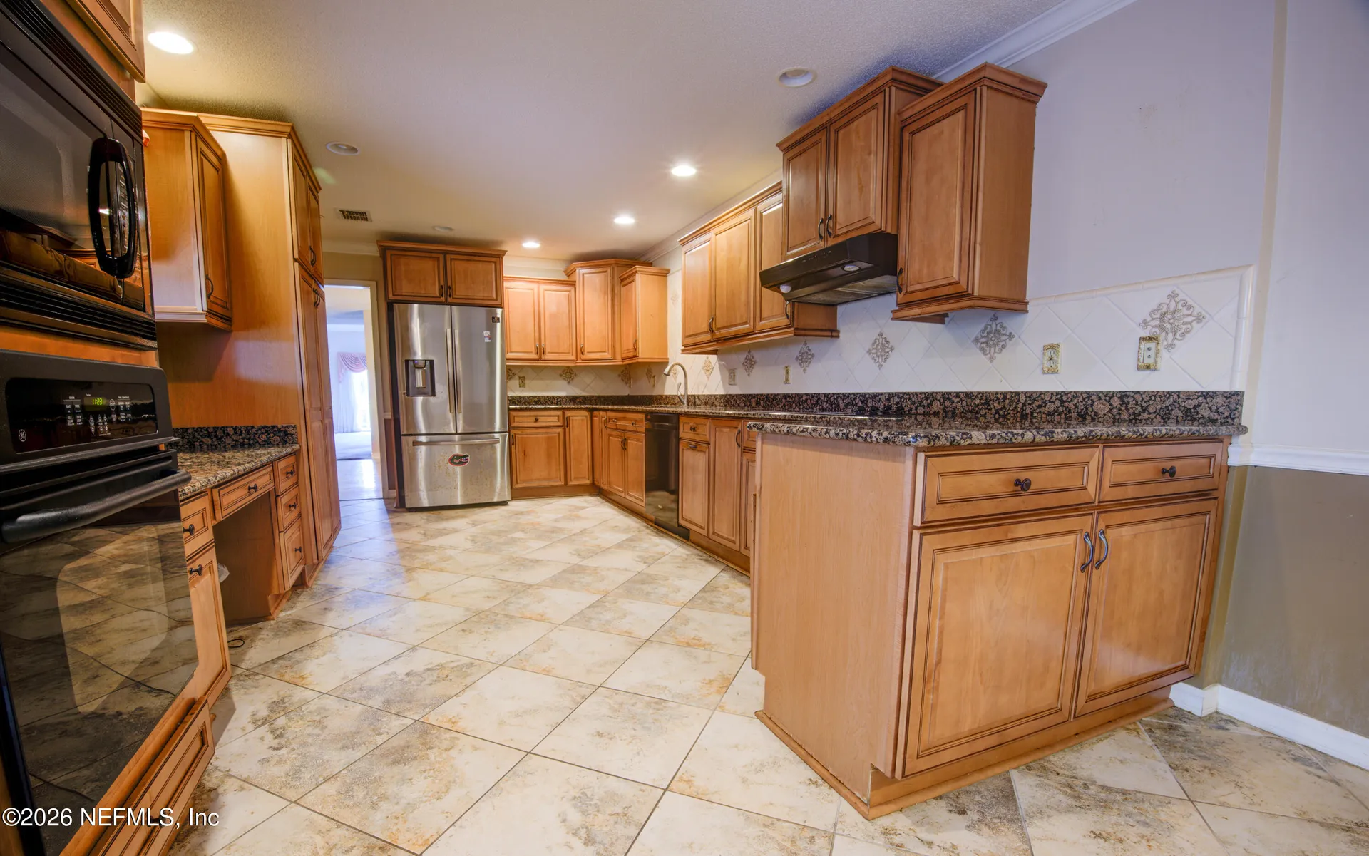 4251 Monument Road Jacksonville FL 32225