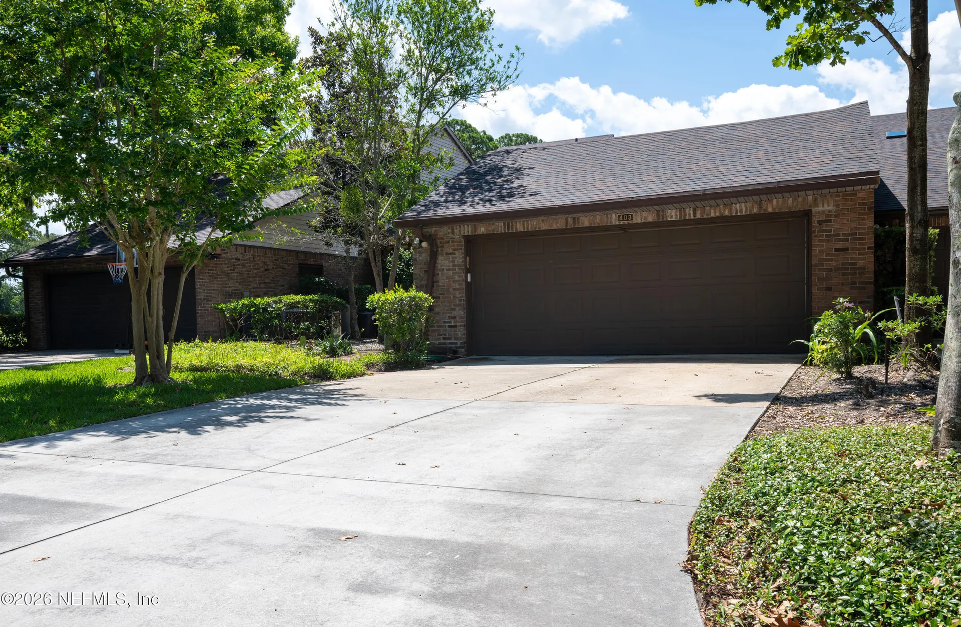 4251 Monument Road Jacksonville FL 32225