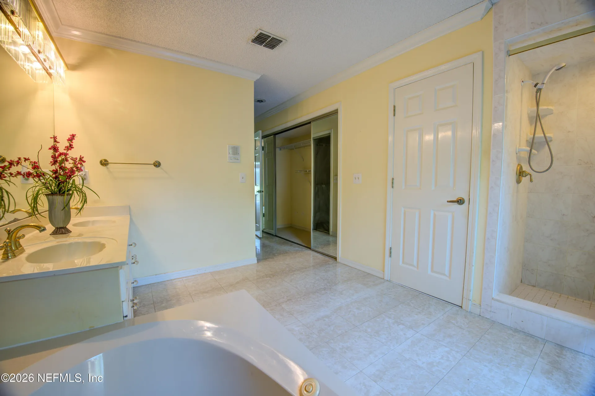 4251 Monument Road Jacksonville FL 32225